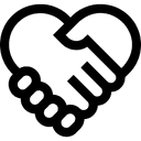 Service 1