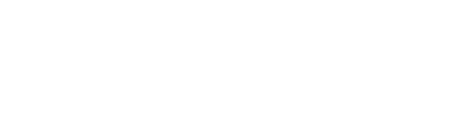Epsilon LOGO