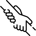 Service 1
