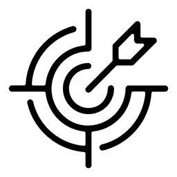 BG1