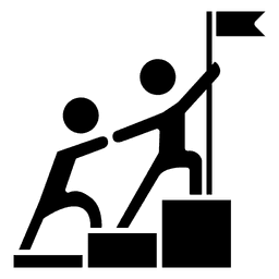 BG1