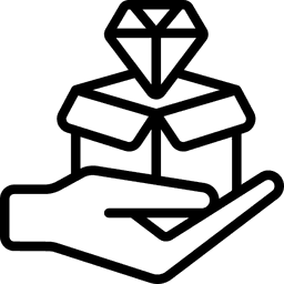 BG1