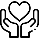 Service 1