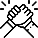 Service 1